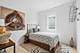 1108 S Western Unit 3, Chicago, IL 60612