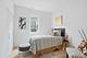 1108 S Western Unit 3, Chicago, IL 60612