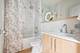 1108 S Western Unit 3, Chicago, IL 60612