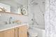 1108 S Western Unit 3, Chicago, IL 60612