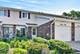 1650 Castbourne, Wheaton, IL 60189