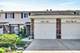 1650 Castbourne, Wheaton, IL 60189