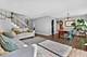 1650 Castbourne, Wheaton, IL 60189