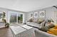 1650 Castbourne, Wheaton, IL 60189