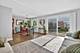 1650 Castbourne, Wheaton, IL 60189