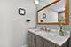 1650 Castbourne, Wheaton, IL 60189