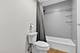 1650 Castbourne, Wheaton, IL 60189