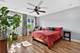 1650 Castbourne, Wheaton, IL 60189