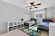1650 Castbourne, Wheaton, IL 60189