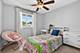 1650 Castbourne, Wheaton, IL 60189