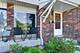 1650 Castbourne, Wheaton, IL 60189
