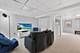 1650 Castbourne, Wheaton, IL 60189