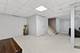 1650 Castbourne, Wheaton, IL 60189