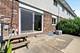 1650 Castbourne, Wheaton, IL 60189