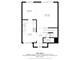 1650 Castbourne, Wheaton, IL 60189