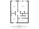1650 Castbourne, Wheaton, IL 60189