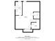 1650 Castbourne, Wheaton, IL 60189