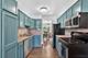 1650 Castbourne, Wheaton, IL 60189