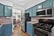 1650 Castbourne, Wheaton, IL 60189