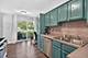 1650 Castbourne, Wheaton, IL 60189