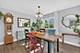1650 Castbourne, Wheaton, IL 60189