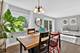 1650 Castbourne, Wheaton, IL 60189