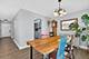1650 Castbourne, Wheaton, IL 60189