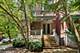 1544 N Hoyne Unit 2, Chicago, IL 60622