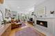 1544 N Hoyne Unit 2, Chicago, IL 60622
