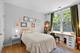 1544 N Hoyne Unit 2, Chicago, IL 60622