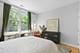 1544 N Hoyne Unit 2, Chicago, IL 60622