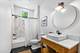 1544 N Hoyne Unit 2, Chicago, IL 60622