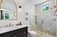 1544 N Hoyne Unit 2, Chicago, IL 60622