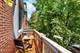 1544 N Hoyne Unit 2, Chicago, IL 60622