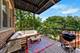 1544 N Hoyne Unit 2, Chicago, IL 60622