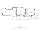1544 N Hoyne Unit 2, Chicago, IL 60622