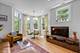 1544 N Hoyne Unit 2, Chicago, IL 60622