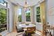 1544 N Hoyne Unit 2, Chicago, IL 60622