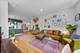1544 N Hoyne Unit 2, Chicago, IL 60622
