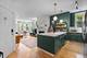 1544 N Hoyne Unit 2, Chicago, IL 60622