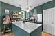 1544 N Hoyne Unit 2, Chicago, IL 60622