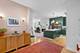 1544 N Hoyne Unit 2, Chicago, IL 60622