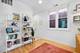 1544 N Hoyne Unit 2, Chicago, IL 60622