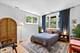 1544 N Hoyne Unit 2, Chicago, IL 60622