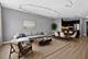 33 W Ontario Unit 57D, Chicago, IL 60654