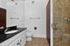 33 W Ontario Unit 57D, Chicago, IL 60654
