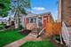 3903 N Neva, Chicago, IL 60634