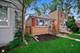3903 N Neva, Chicago, IL 60634