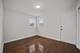 3903 N Neva, Chicago, IL 60634