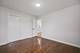 3903 N Neva, Chicago, IL 60634